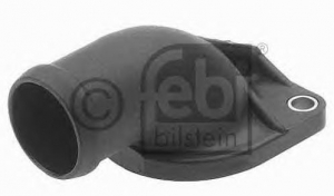 ������ ���������� AUDI/VW