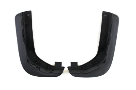 ���������� AUDI/VW �������� 