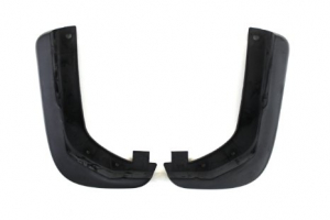 ���������� AUDI/VW �������� 