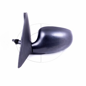 ������� CHEVROLET Lanos (���.)�����