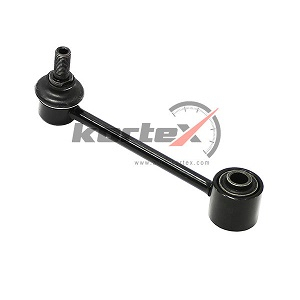 ������ ������������� SSANGYONG NEW ACTYON 10-