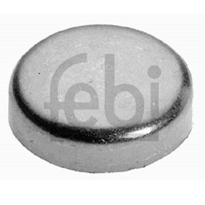 �������� BMW E30/E36/E46/E34