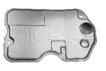 ������ ���� AUDI/VW