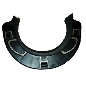 ��������� ������ ��������� NISSAN