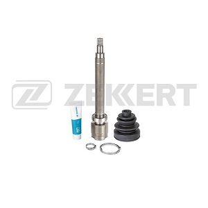 ���� FORD FOCUS C-MAX CAP 2003-2007