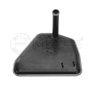 ������ ���� AUDI A4 (8E2, 8E5, B6) (10/00-12/04), A4 (8EC, 8ED) (11/04-06/08),