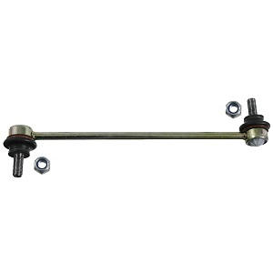 ������ ������������� NISSAN 