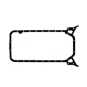 ��������� ������� CHRYSLER/DAEWOO/MB/SSANGYONG/VW