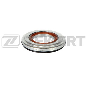 ��������� ����� ������������ LEXUS ES (V30-V60) 01-, RX (U30,L10) 03-/TOYOTA Camry (V30-V50) 01-, H