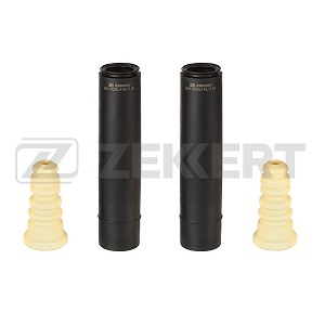 ��������+������� ������������ FORD