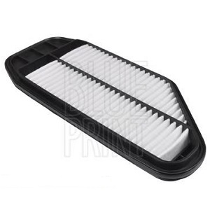 ������ ��������� CHEVROLET Spark 1.0/1.