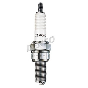 ����� DENSO U22ESRN