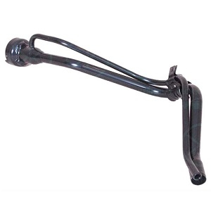 ��������� FORD