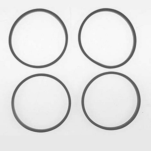 ��������� ������.���������� PEUGEOT