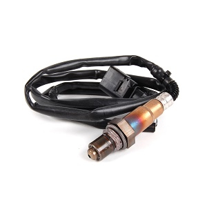 ������-���� AUDI/VW