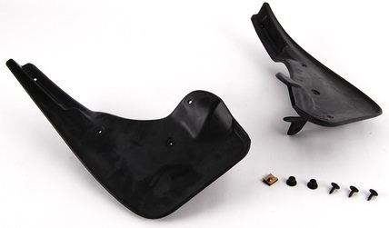 ���������� VW