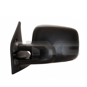 ������� VW T4 90- ������� ���.���.   