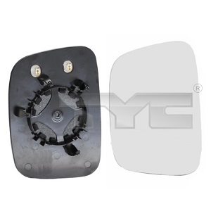 ������� ������� VW T5 2004