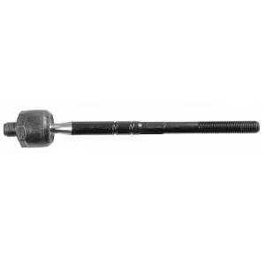 ���� ������� MB 