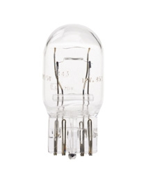 ����� 12V 21/5W W3x16q