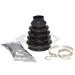 ������� ���� CITROEN/PEUGEOT ������. 35*77*113,5