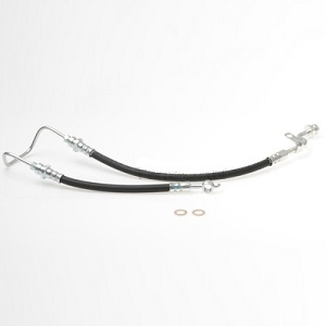 ����� ��������� KIA Creato (LD) 2.0, 2.0 CRDi 04.04-