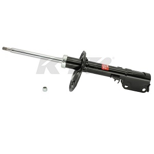 ����������� ����. TOYOTA CAMRY 01-06 ���.