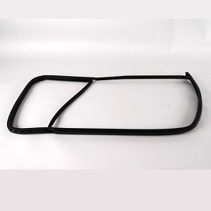 ����������� AUDI/VW