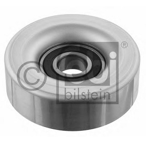 ����� ���������� ������������� ����� HONDA