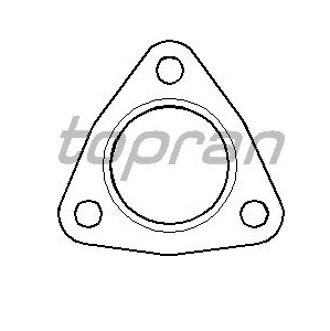 ��������� ��������� AUDI/VW