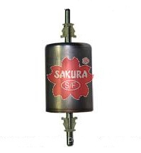 ������ ��������� CHEVROLET Lacetti Lanos, OPEL Vectra B-C 1,6-2,6L