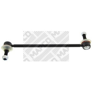 ������ ������������� FORD