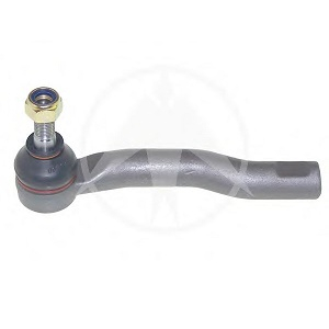 ���������� ������� TOYOTA