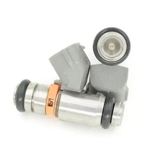 �������� ��������� VW Golf IV 1.4/SKODA Octavia 1.4 16V