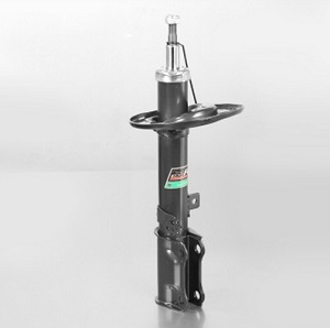 ����������� ����. TOYOTA