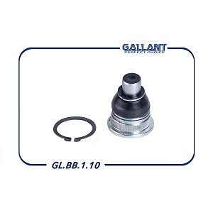 ������� ����� RENAULT Logan II 13-, Sandero II 13-, Captur 13-, Trafic III 19-