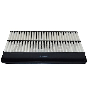 ������ ��������� MAZDA 6/MPV 02->