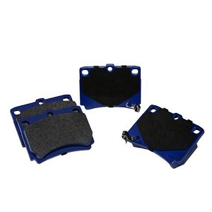 ������� ��������� MITSUBISHI Montero Sport 3.0i2.5TD 98