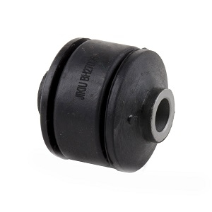 ����������� ������ SUBARU ����.