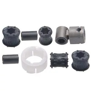 ���.�-� ������ BMW 3 E90/E91 2004-2012