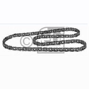 ���� BMW 3.5.6.7 