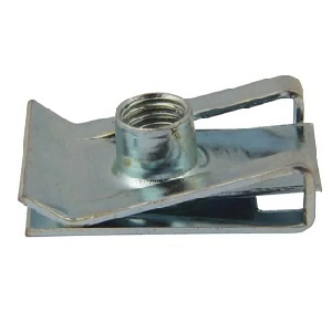 �������� FIAT