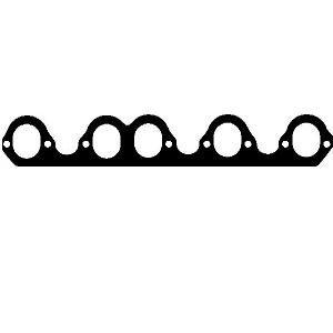 ��������� ���������� AUDI 100, A6, VW LT