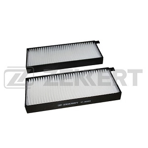 ������ �������� SSANGYONG 