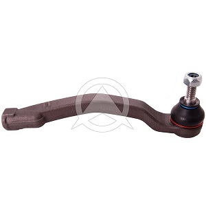 ���������� ������� RENAULT 