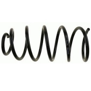 ������� �������� VW