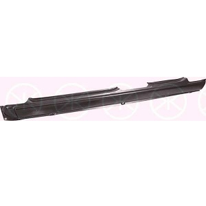 ����� FORD Escort 91-