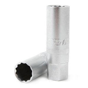 ������� ������� 14�� 3/8 .