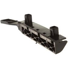 ��������� ������� NISSAN