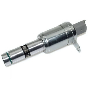 ������ ���������������� RENAULT